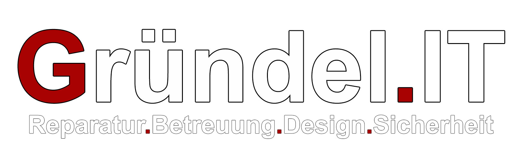 Gründel IT